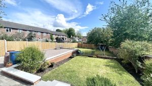 Photo 18- click for photo gallery